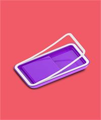 WEBCAM COVER